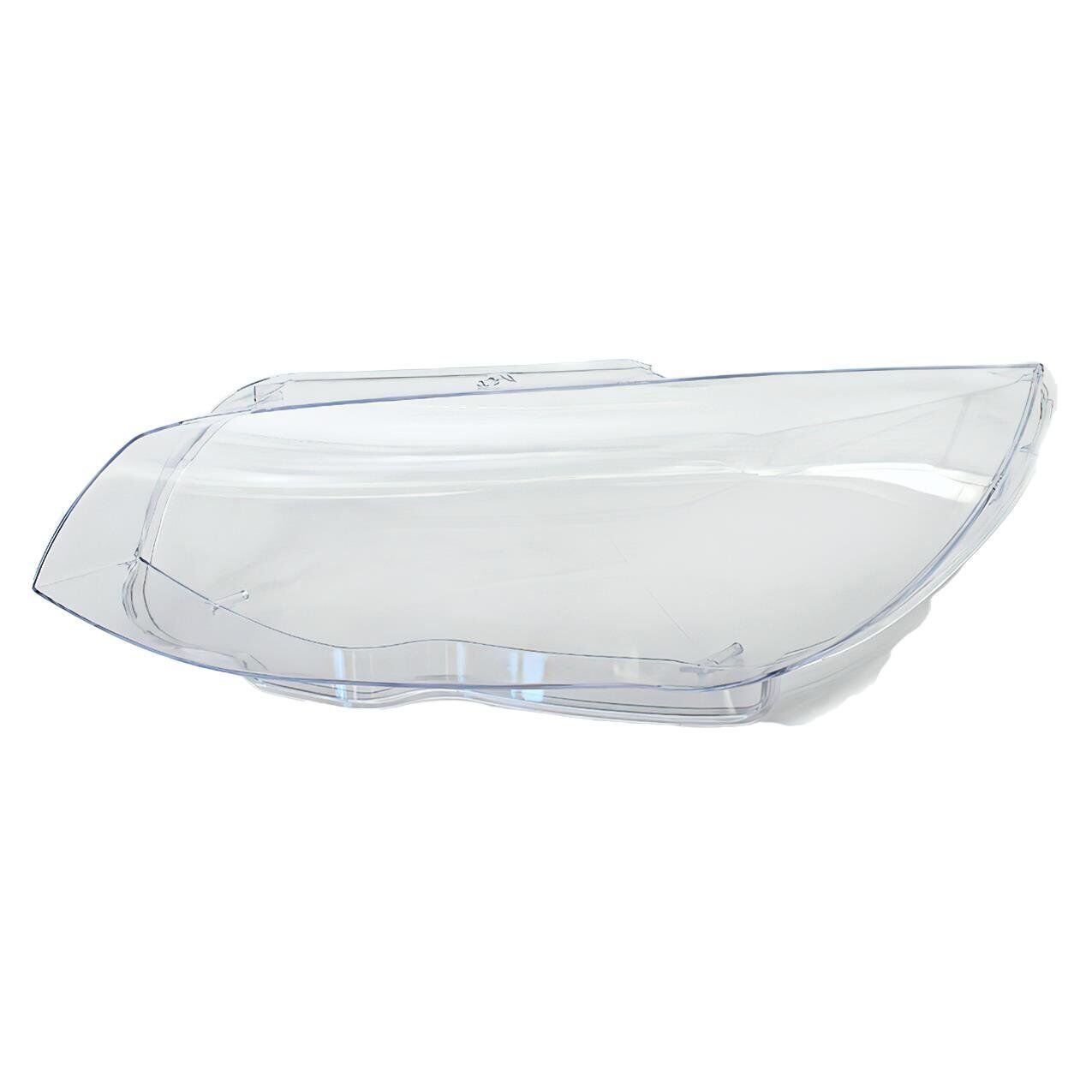 GKL 340825 | Bmw 3 Serisi E92 2010-2013 Far Camı Sol