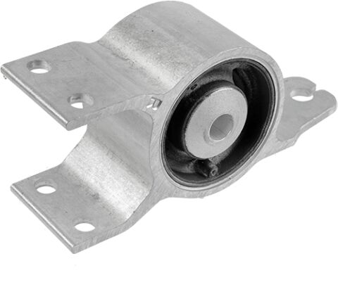 Mercedes B Serisi W247 B 180 M282 Salıncak Burcu Ön Sağ | LEMFÖRDER 42820 01