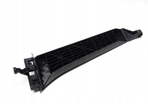 BMW 3 Serisi E36 Gaz Pedalı | ITHAL 35411158855