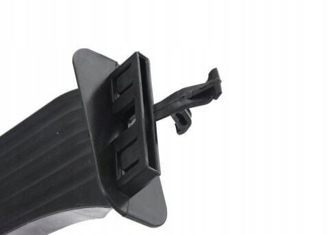 BMW 3 Serisi E36 Gaz Pedalı | ITHAL 35411158855