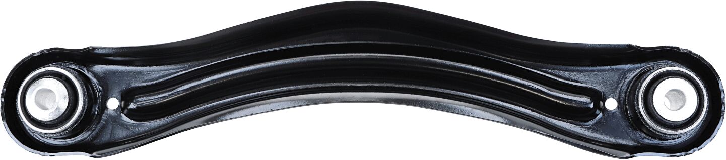 Mercedes M Serisi W164 ML 350 CDI OM642 Salıncak Eğri Arka Sağ | LEMFÖRDER 37804 01