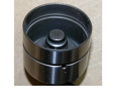 Mercedes E Serisi W212 E 63 AMG Supap İticisi | INA 420 0217 10