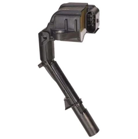 Mercedes GLA Serisi W156 M270 M274 Ateşleme Bobini 2011-2018 | BERU ZSE242