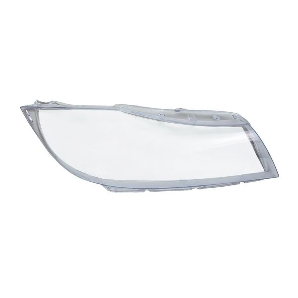 GKL 340823 | Bmw 3 Serisi E90 2004-2012 Far Camı Sağ