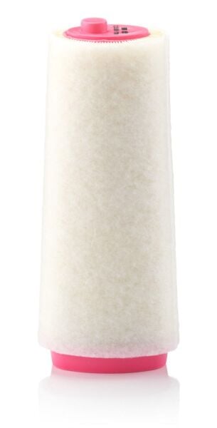 BMW 116d 118d 120d E81/E87 M47 Hava Filtresi | MANN C 15 105/1