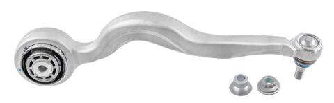 Mercedes C Serisi W205 C 200 M264 Salıncak Eğri Ön Sağ | LEMFÖRDER 38865 01