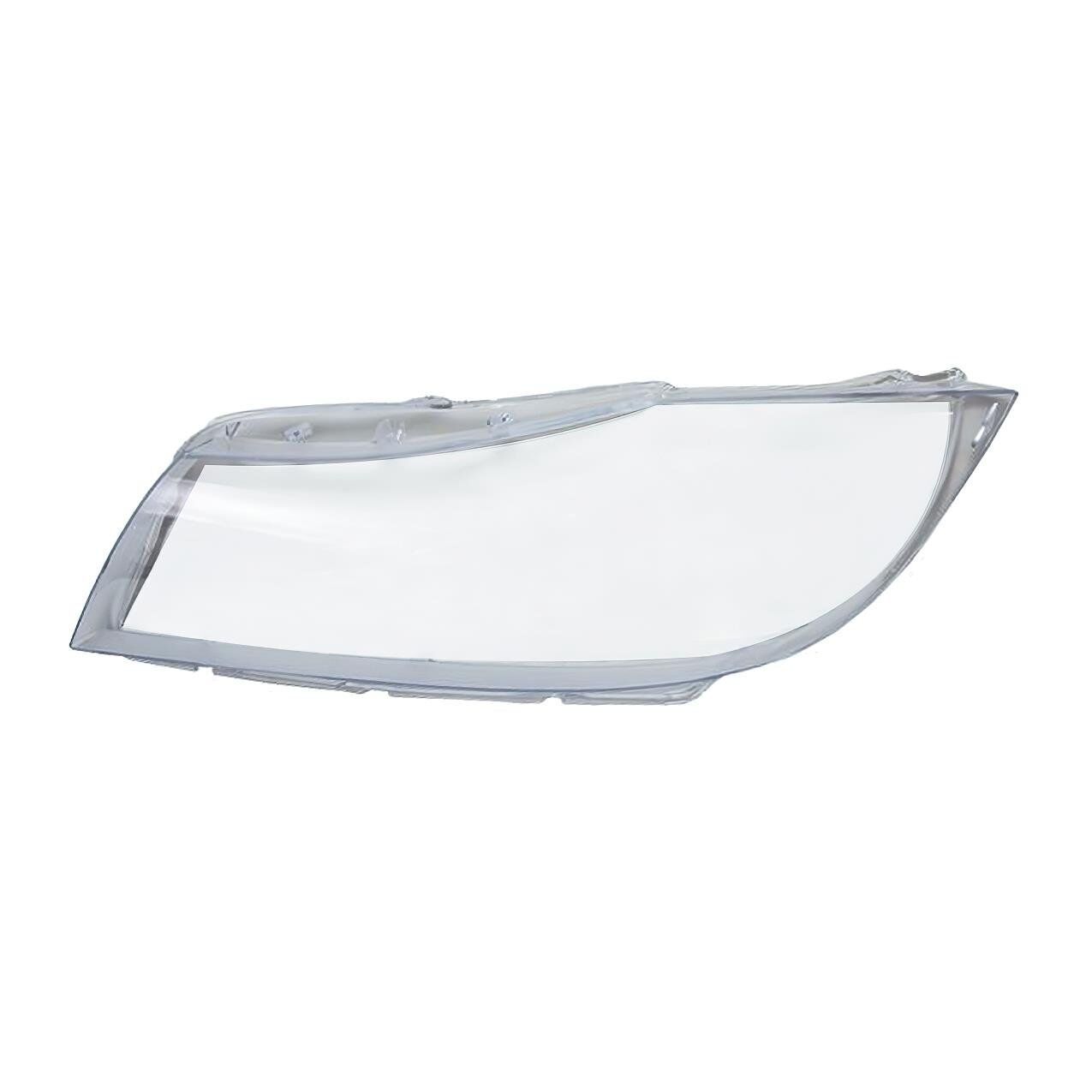 GKL 340822 | Bmw 3 Serisi E90 2004-2012 Far Camı Sol