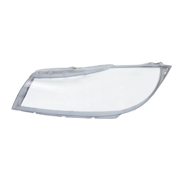 GKL 340822 | Bmw 3 Serisi E90 2004-2012 Far Camı Sol