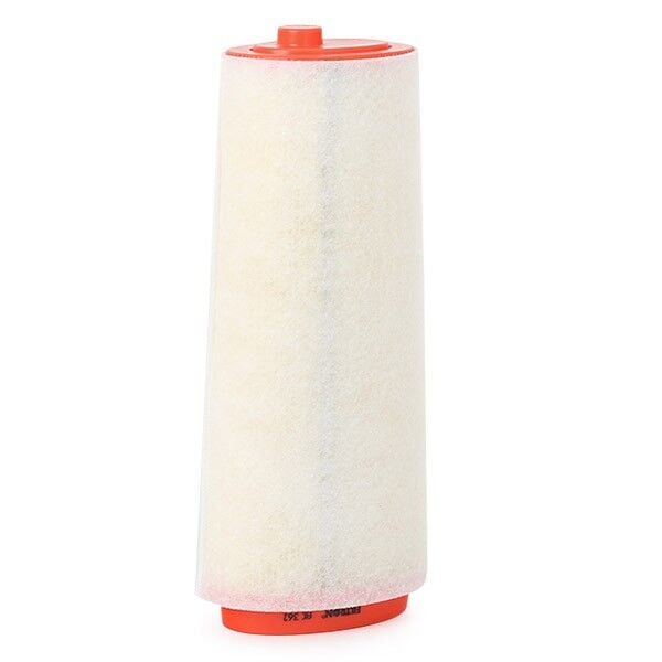 BMW 116d 118d 120d E81/E87 M47 Hava Filtresi | FILTRON AK 362