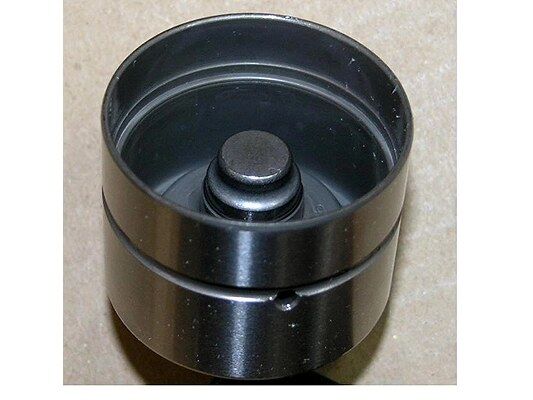 Mercedes C Serisi W204 C 63 AMG Performance P+ Supap İticisi | INA 420 0217 10