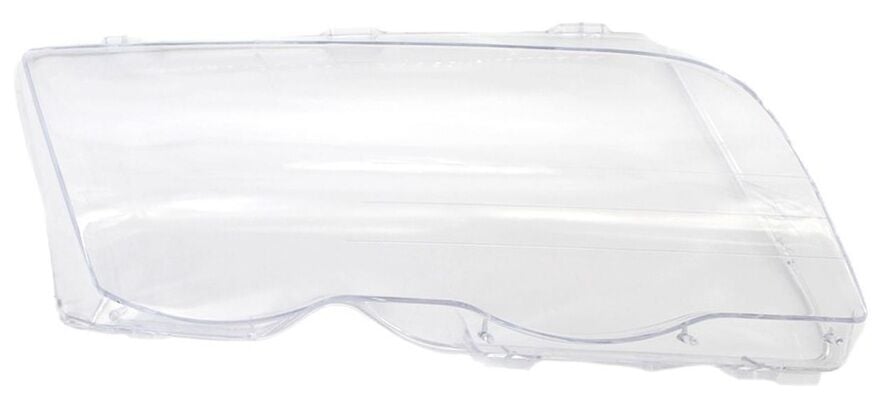 BMW E46 Far Camı Sağ Sedan 1998-2001 | B A63128380190