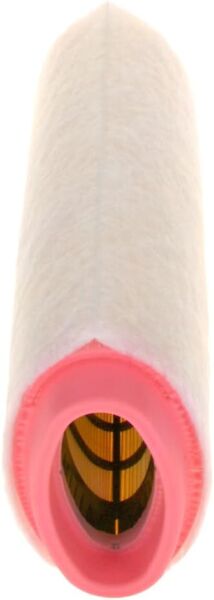 BMW 116d 118d E81/E87 M47 Hava Filtresi | BOSCH 1457433588