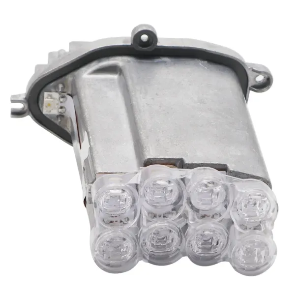 GKL 341989 | Bmw 7 Serisi F01 2009-2015 Led Modulü Sol (Sinyal, Kodlanmış)