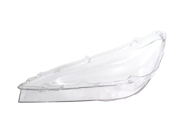 GKL 340845 | Bmw 7 Serisi F01 2009-2015 Far Camı Sağ