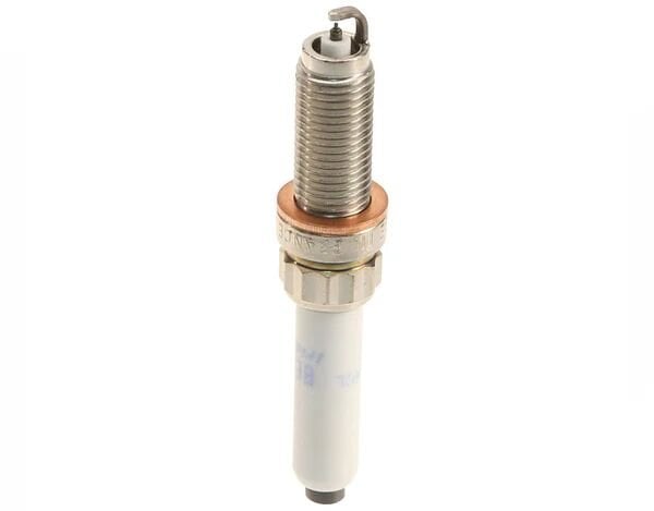 BMW 1 Serisi F20 B38 B48 Ateşleme Bujisi 2011-2019 | BERU Z366