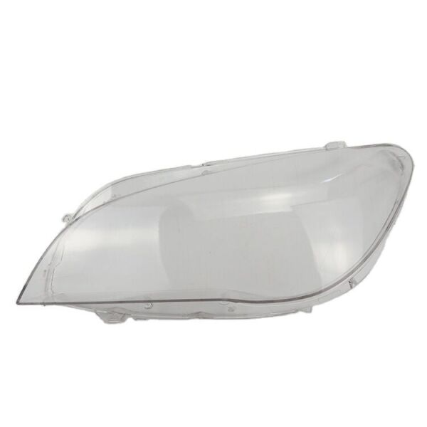 GKL 340844 | Bmw 7 Serisi F01 2009-2015 Far Camı Sol