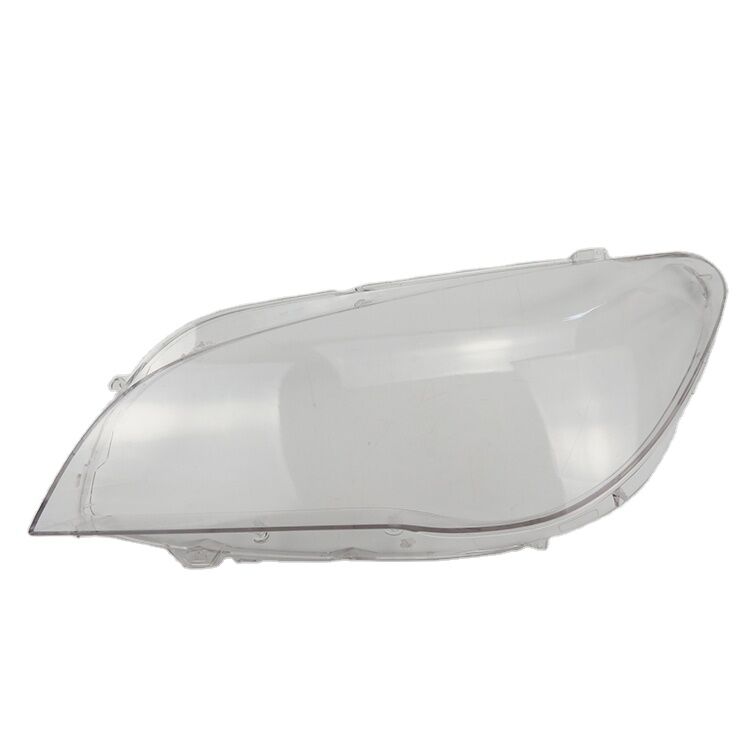 GKL 340844 | Bmw 7 Serisi F01 2009-2015 Far Camı Sol