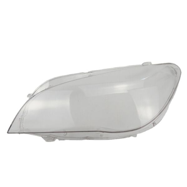 GKL 340844 | Bmw 7 Serisi F01 2009-2015 Far Camı Sol