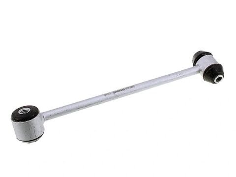 Mercedes E Serisi W213 E 300 EQ Boost Demir/kol, Stabilizatör | FAG 818 0586 10