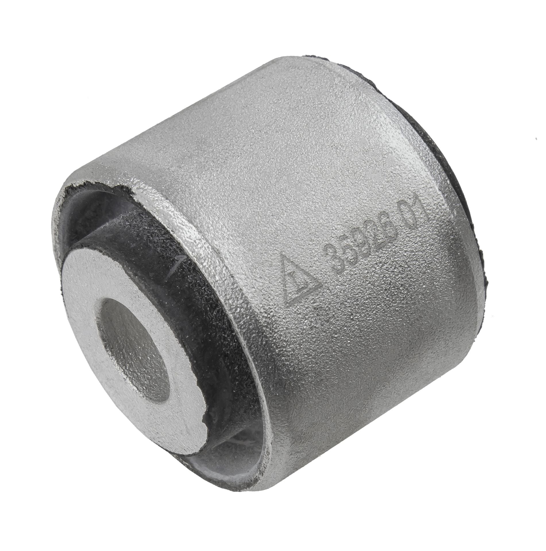 Mercedes M Serisi W164 ML 350 CDI OM642 Salıncak Burcu Arka | LEMFÖRDER 35926 01