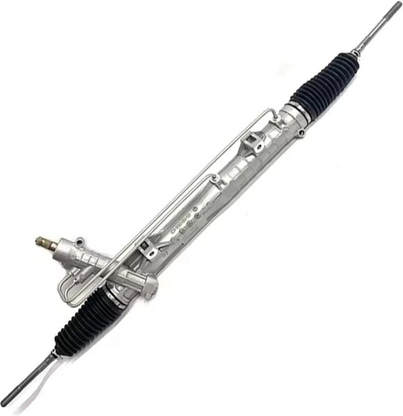 BMW E87 Direksiyon Kutusu 32106765013 | OSSCA 97751