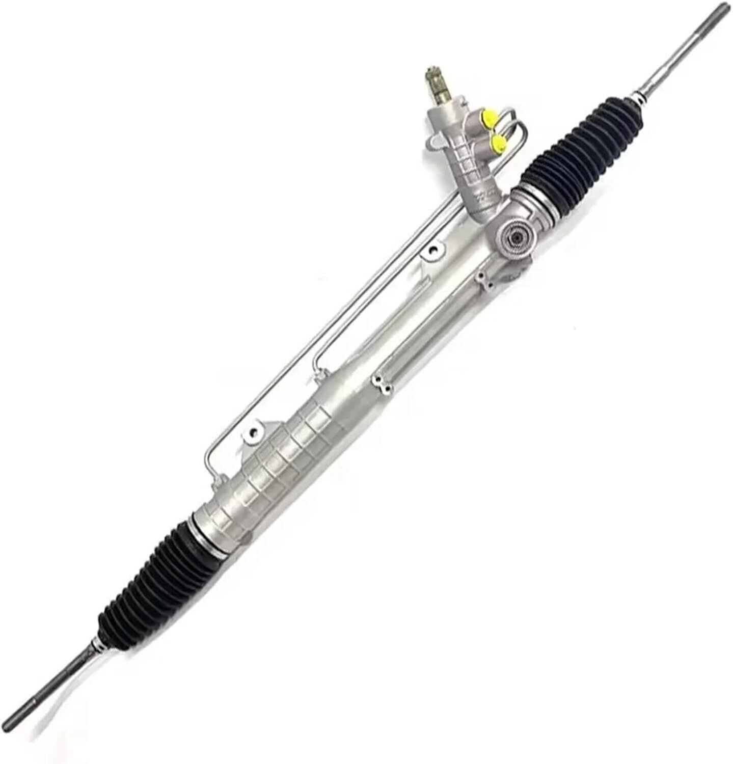 BMW E87 Direksiyon Kutusu 32106765013 | OSSCA 97751