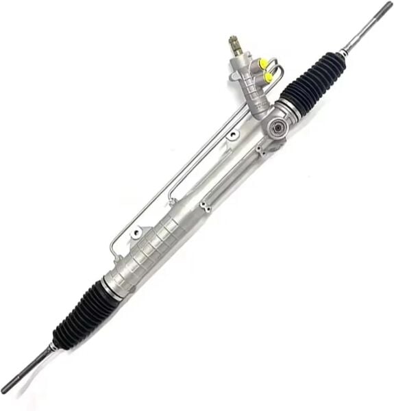 BMW E87 Direksiyon Kutusu 32106765013 | OSSCA 97751