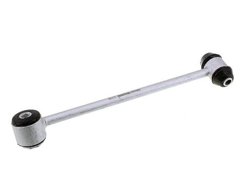 Mercedes C Serisi W205 C 180 Demir/kol, Stabilizatör | FAG 818 0586 10