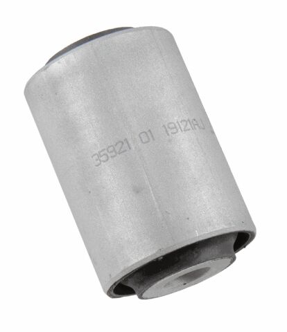 Mercedes M Serisi W164 ML 350 CDI OM642 Salıncak Burcu Ön | LEMFÖRDER 35921 01