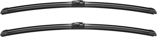 Mercedes W204 Ön Silecek Takımı | BOSCH 3397009053