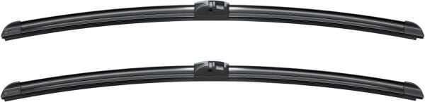 Mercedes W204 Ön Silecek Takımı | BOSCH 3397009053