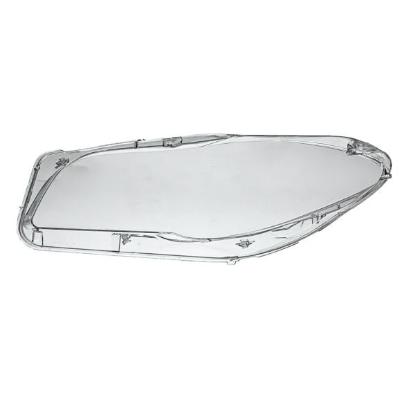 GKL 340445 | Bmw 5 Serisi F10 2009-2016 Far Camı Sol