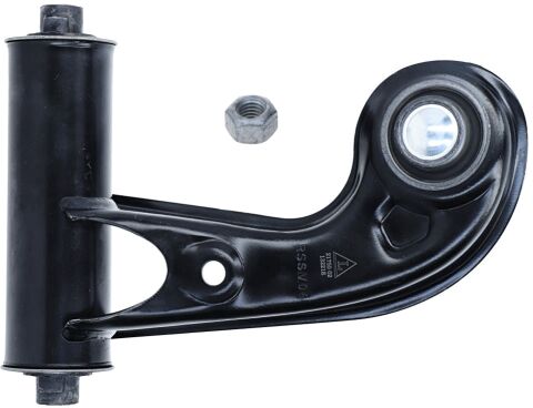 Mercedes E Serisi W210 E 220 CDI OM611 Salıncak Ön Sağ | LEMFÖRDER 21750 02