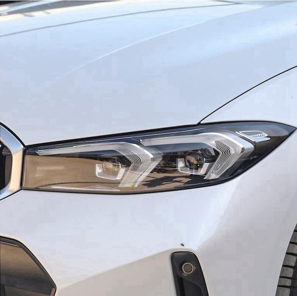 GKL 343395 | Bmw 3 Serisi G20 2018- Far Camı Sol