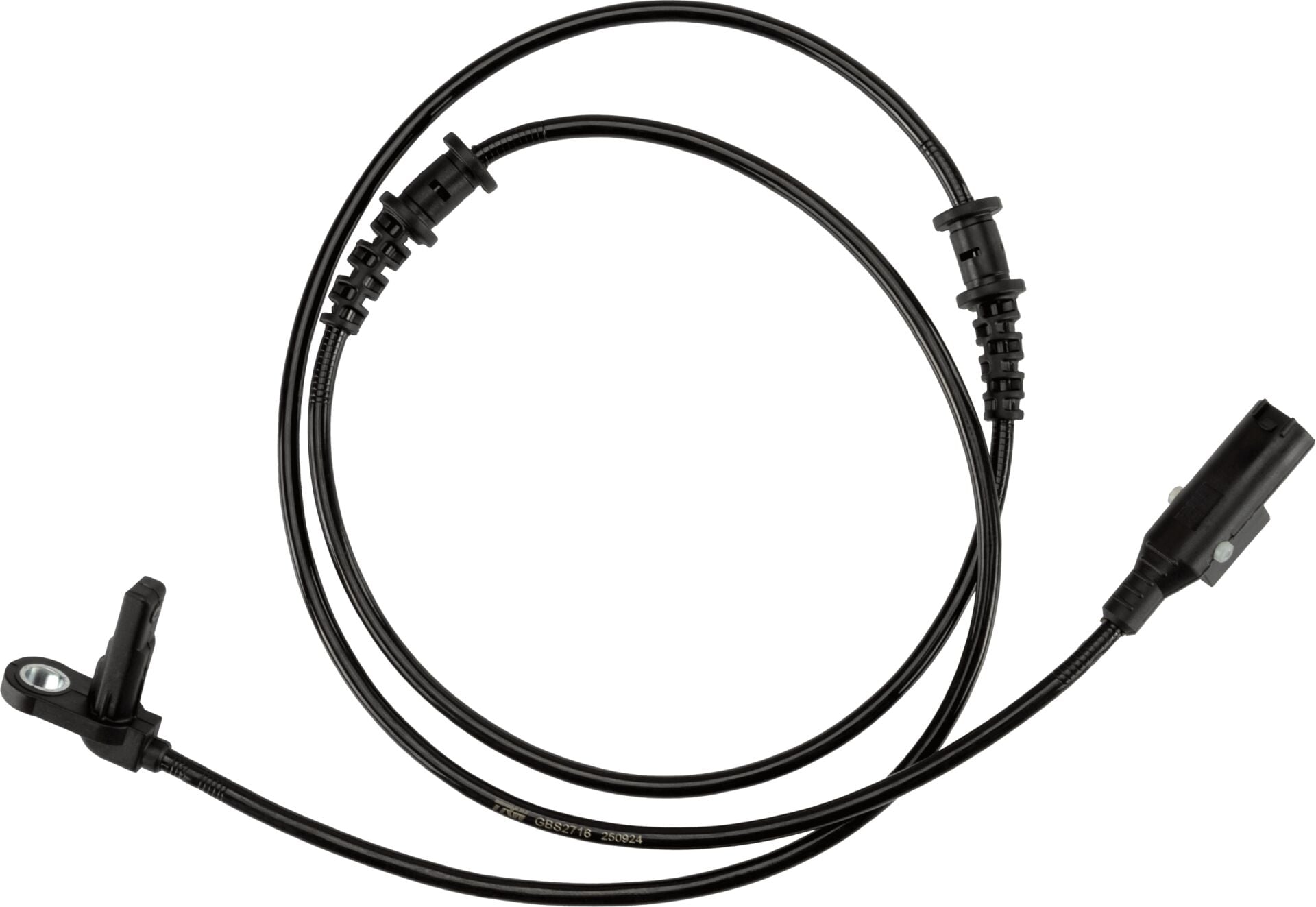 Mercedes Vito III 447 250 CDI OM654 Ön Tekerlek Hız Sensörü | TRW GBS2716