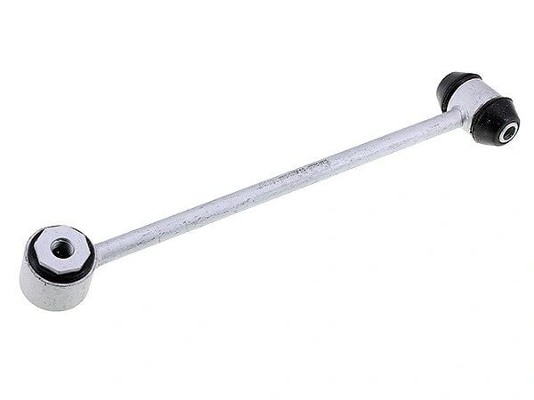 Mercedes E Serisi W213 E 300 EQ Boost Demir/kol, Stabilizatör | FAG 818 0587 10