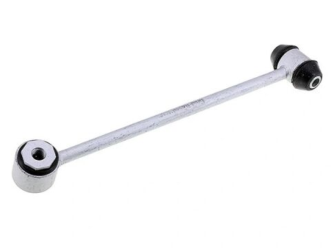 Mercedes E Serisi W213 E 300 EQ Boost Demir/kol, Stabilizatör | FAG 818 0587 10