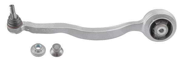 Mercedes E Serisi W213 E 220 d OM654 Salıncak Eğri Ön Sol | LEMFÖRDER 39692 01