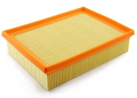 BMW 3 Serisi E46 323i/Ci M52 Hava Filtresi | KRAFTVOLL 06010179