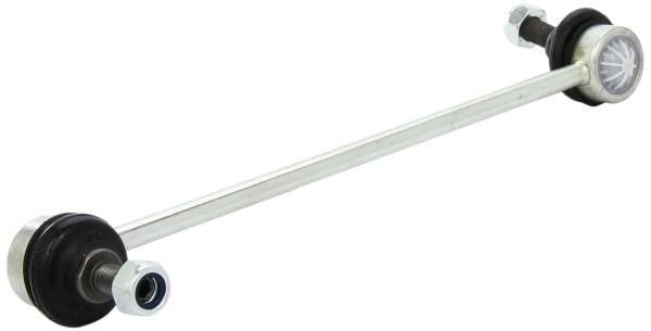 Bmw E46 Z Rot | OPTIMAL G7-734