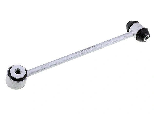 Mercedes C Serisi W205 C 200 Demir/kol, Stabilizatör | FAG 818 0587 10