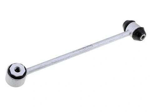 Mercedes C Serisi W205 C 200 Demir/kol, Stabilizatör | FAG 818 0587 10