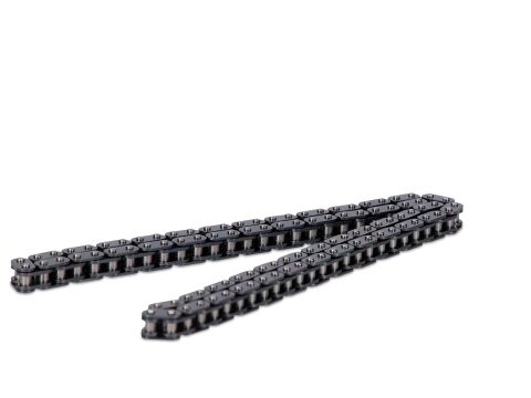 BMW 7 Serisi E65 730i Yag Pompa Zinciri | INA 553 0242 10