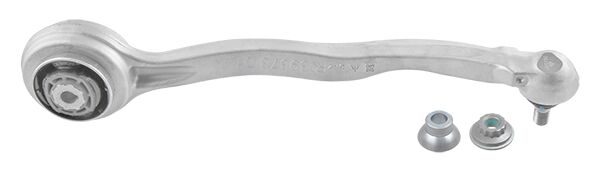 Mercedes S Serisi W222 S 65 AMG M279 Salıncak Eğri Ön Sağ | LEMFÖRDER 39373 01