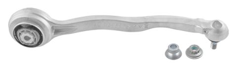 Mercedes S Serisi W222 S 65 AMG M279 Salıncak Eğri Ön Sağ | LEMFÖRDER 39373 01