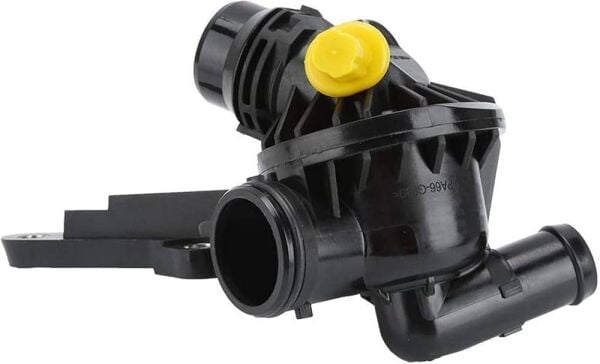 Bmw F30 N13 Termostat | GATES TH614105G1