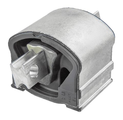 Mercedes C Serisi W205 C 200 M274 Arka Şanzıman Takozu | LEMFÖRDER 43141 01