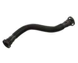 Bmw F30 N13 Siglon Hortumu | FEBI 172887