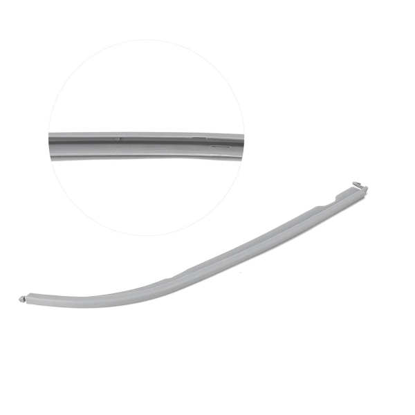 Bmw E39 Far Alt Çıtası Sağ | BW 51138168810