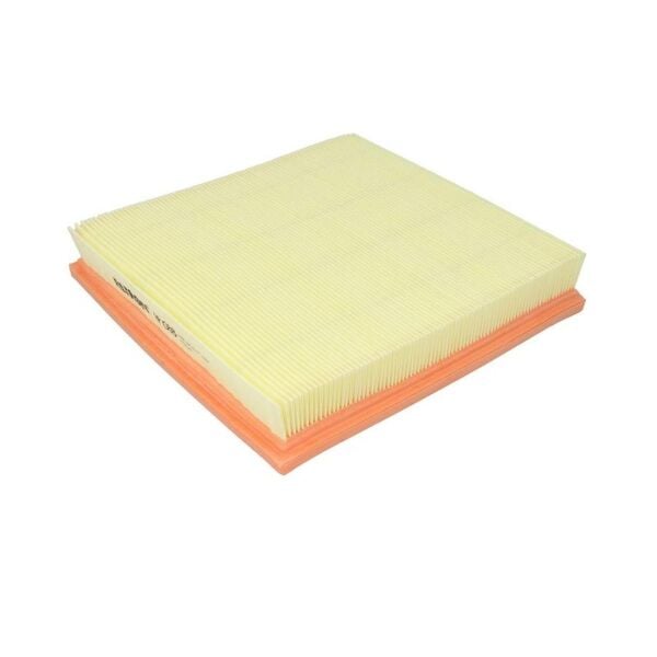 Bmw E36 M43 M43 M44 Hava Filtresi | FILTRON AP088